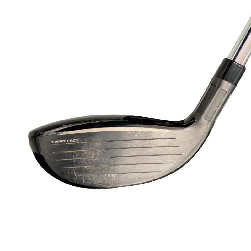 �r�s�d�`�k�s�g�@�t�T