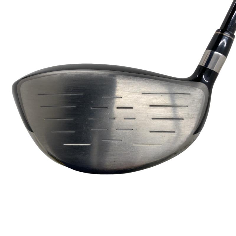 �m�d�w�f�d�m�i�Q�O�P�U�j�@�s�x�o�d�|�S�U�O�@�P�O�D�T°