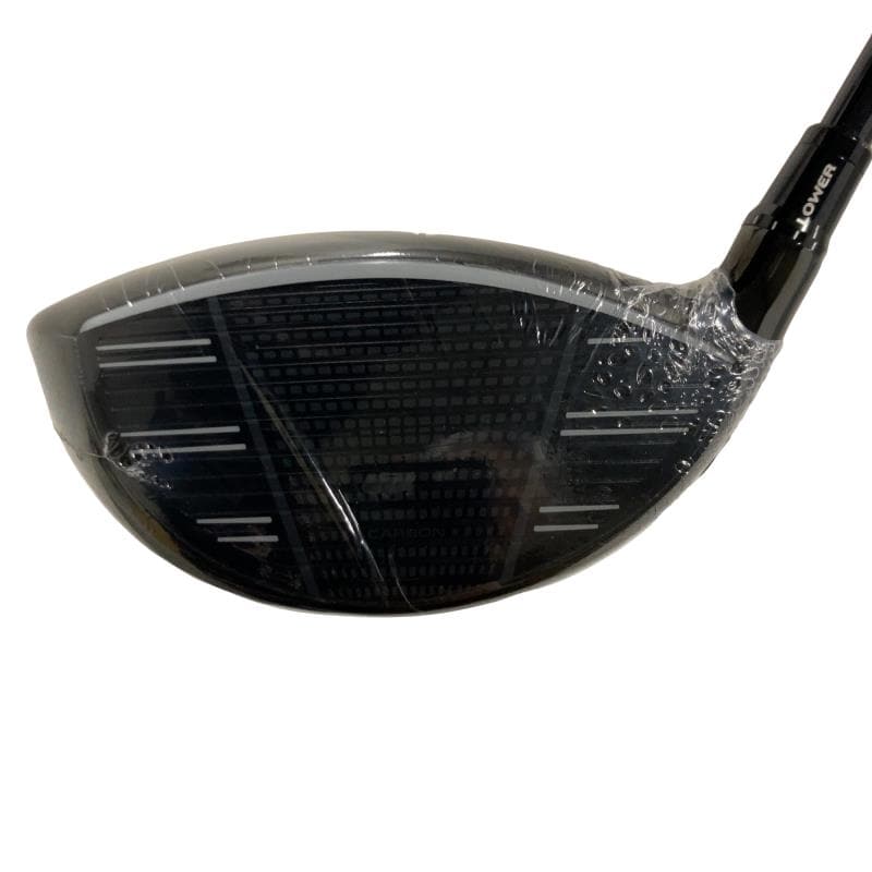 �p���S�c�@�P�O�D�T°