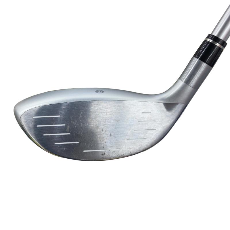 �a�d�q�d�r�@�m�w�@�t�T