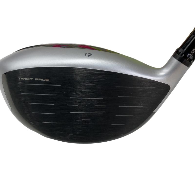 �l�S�@�P�O�D�T°