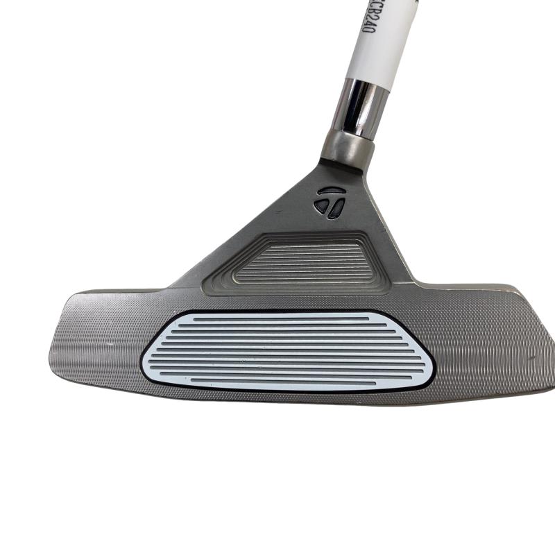 �s�o�@�b�n�k�k�d�b�s�h�n�m�@�g�x�c�q�n�@�a�k�`�r�s�@�i�t�m�n�@�s�a�Q�@�R�R�C���`