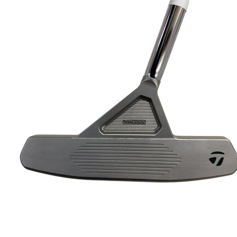 �s�o�@�q�������������@�s�q�t�r�r�@�a�Q�s�b�@�R�R�C���`