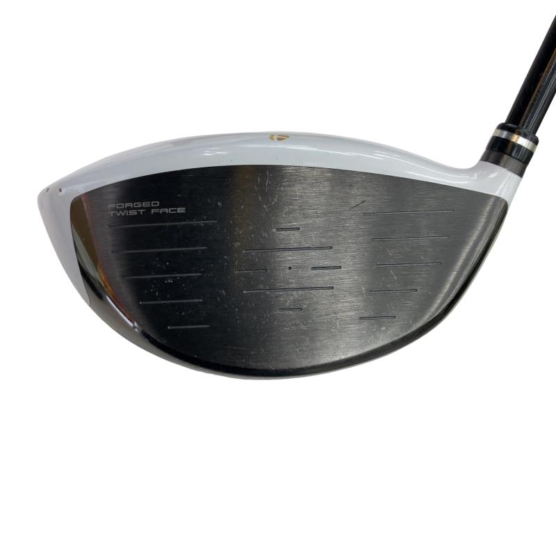 �l�@�f�k�n�h�q�d�@�P�O�D�T°