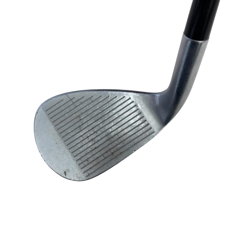 �c�������������@�v���������@�c�v�|�P�Q�R�@�V���o�[�@�U�O°