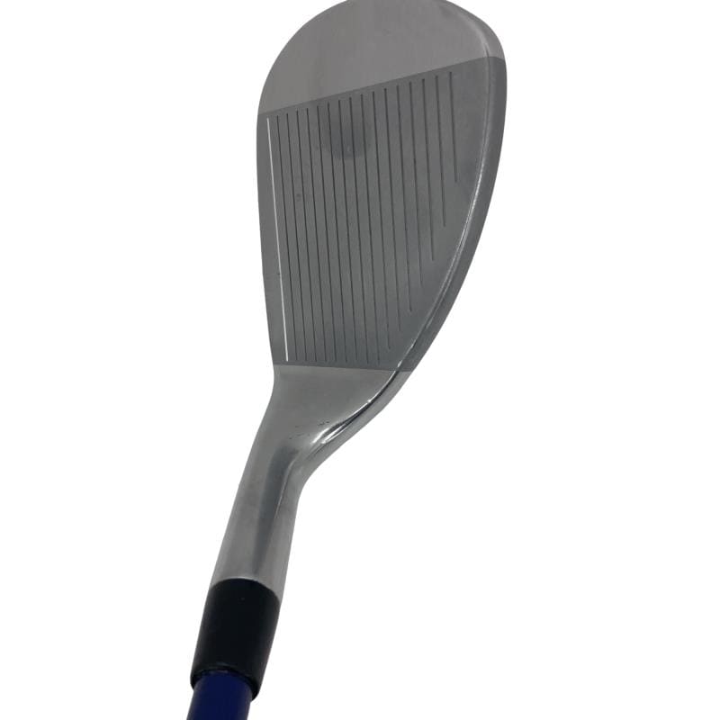 �������������@�c�q�h�u�d�r�s�`�q�@�r�v