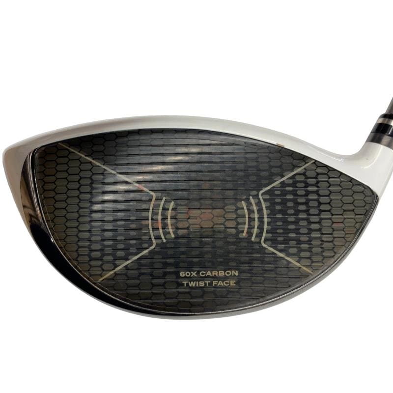 �r�s�d�`�k�s�g�@�f�k�n�h�q�d�@�@�X�D�T°