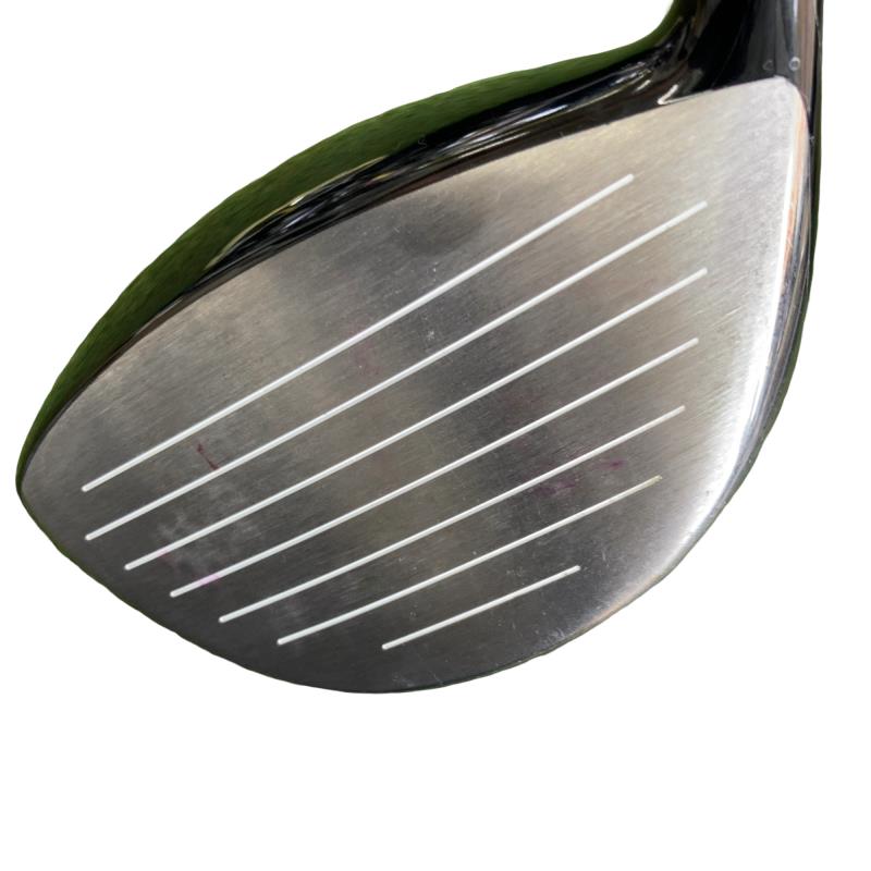 �s�n�t�q�@�v�n�q�k�c�@�s�v�V�R�V�@�S�U�O�@�P�O�D�T°