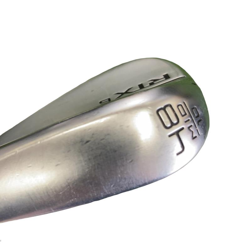 �b�����������������@�q�s�w�|�U�@�y�h�o�b�n�q�d�@�c�A�[�T�e���@�S�W°�^�P�O°�@�l�h�c