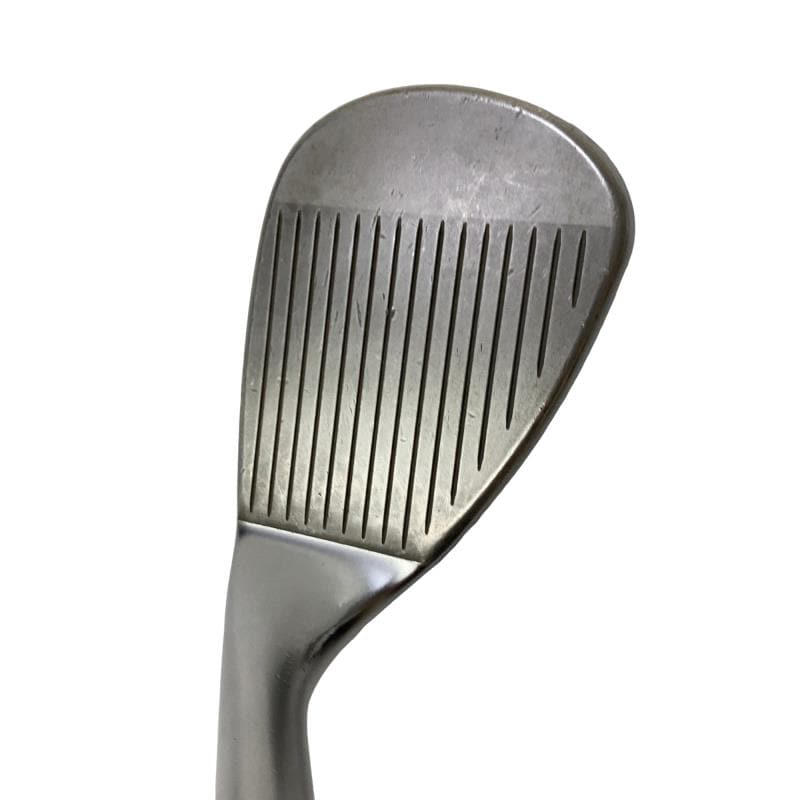 �i�`�v�r�@�e�n�q�f�d�c�i�Q�O�Q�R�j�@�N�������b�L�@�T�Q°�^�P�O°