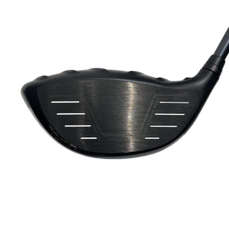 �f�S�S�O�@�l�`�w�@�@�X°