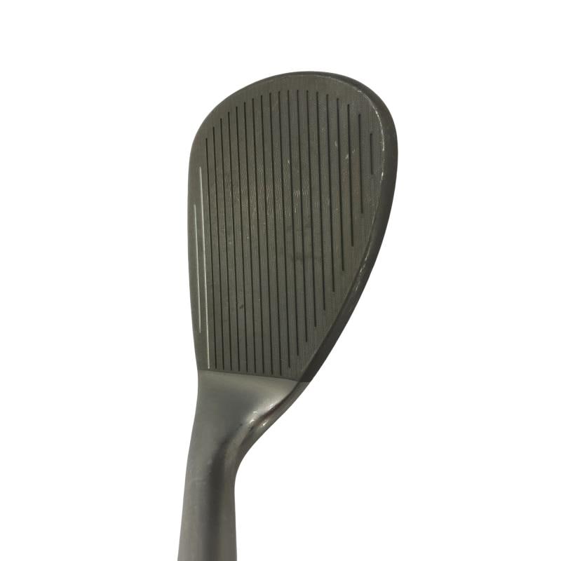 �b�����������������@�r�l�`�q�s�@�r�n�k�d�@�e�t�k�k�|�e�`�b�d�@�s�x�o�d�|�f