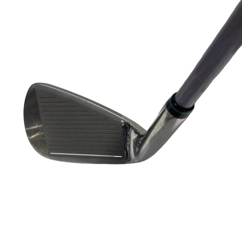 �g�h�|�a�q�h�c�@�d�y�@�@�T�r�@���f�B�[�X�i���{���F�T�{�Z�b�g�j