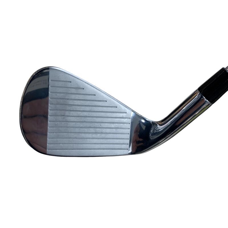 �q�n�f�t�d�@�r�s�@�o�q�n�@�U�r�i���{���F�U�{�Z�b�g�j