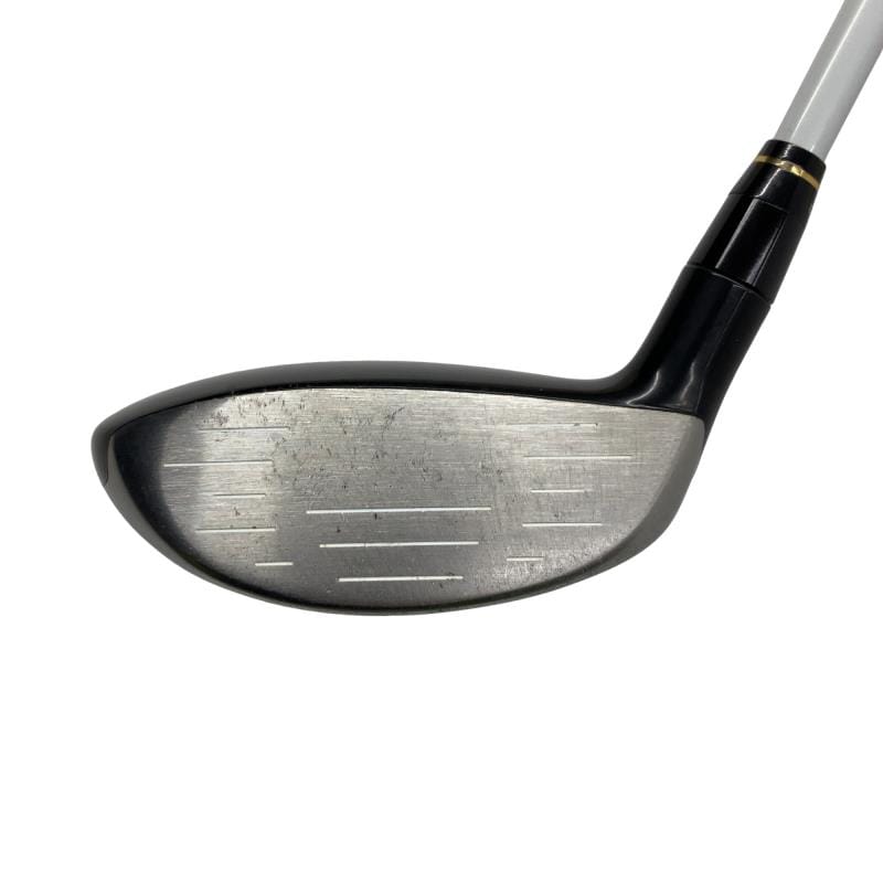 �o�������������@�r�����������@�R�v