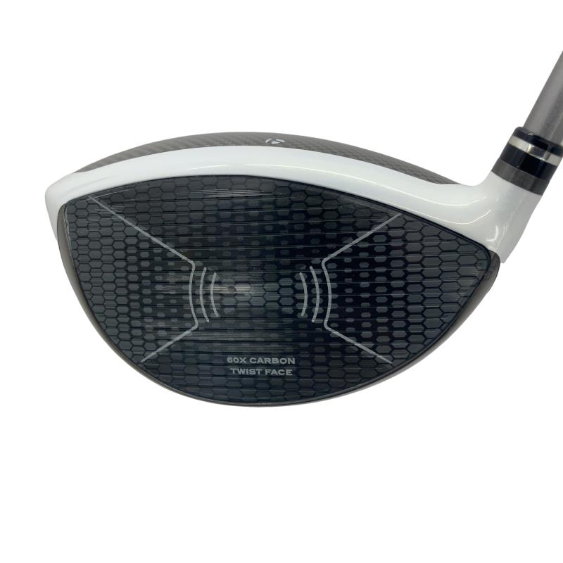 �r�s�d�`�k�s�g�@�f�k�n�h�q�d�@�P�O�D�T°