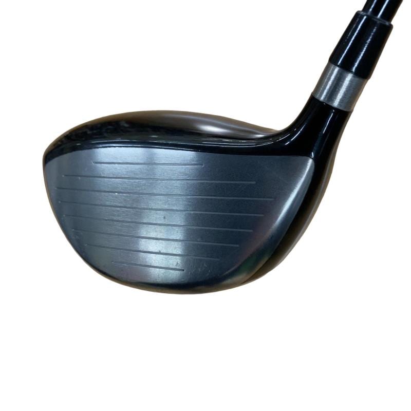 �d�o�n�m�@�y�d�q�n�@�P�O�D�T°