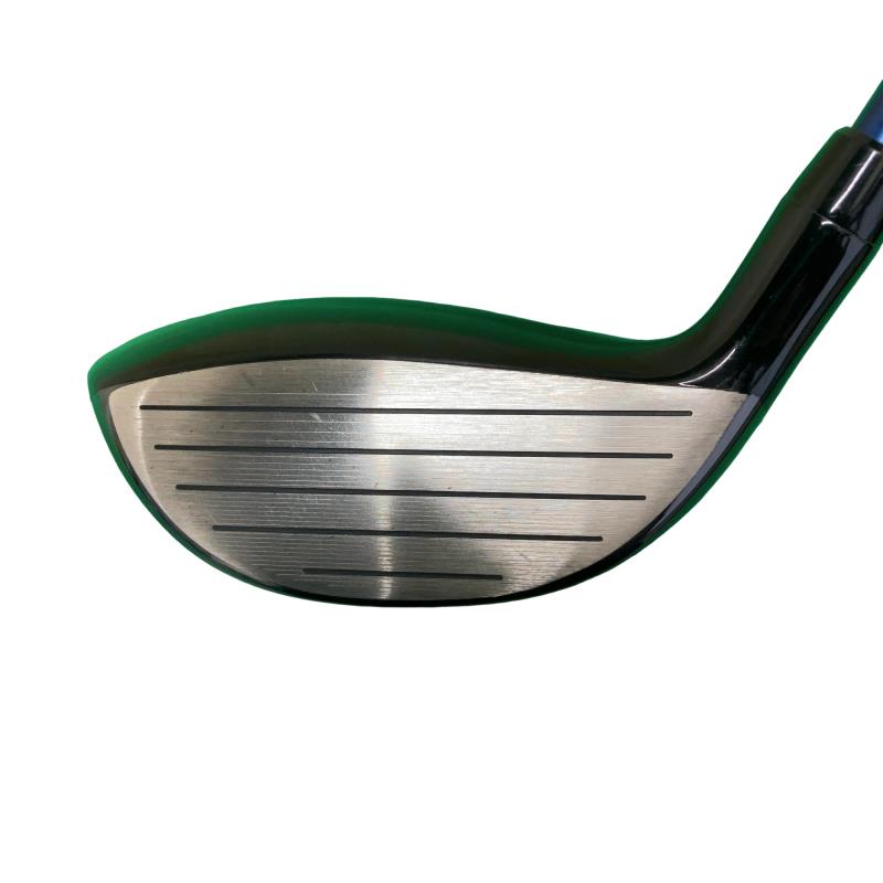 �s�n�t�q�@�a�@�w�c�|�e�i�Q�O�P�W�j�@�T�v