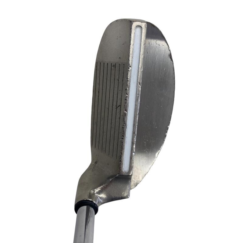 �q�R�T�@�����������@�R�Q�C���`