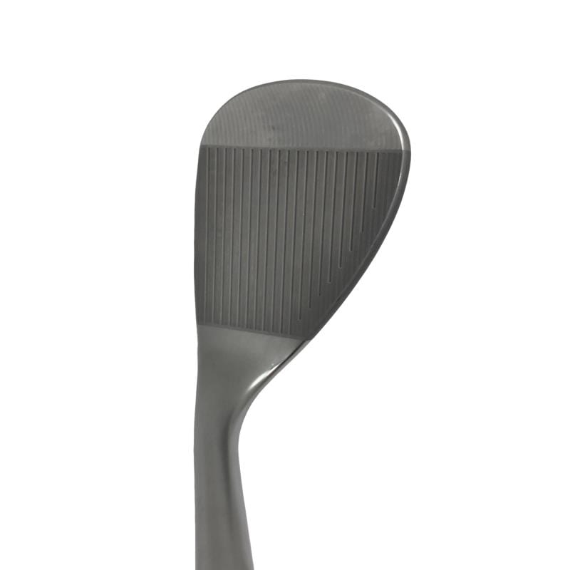 �b�����������������@�b�u�w�@�Q�@�y�h�o�b�n�q�d�@�T�U°�^�P�S°