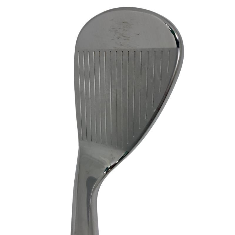 �b���������������@�b�a�i�Q�O�Q�R�j�@�T�Q°�^�P�Q°