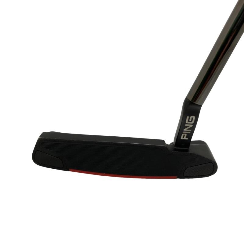 �o�h�m�f�@�`�m�r�d�q�@�S�i�Q�O�Q�P�j�@�R�S�C���`�i�o�o�U�O�j