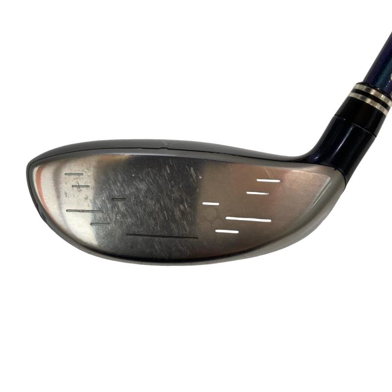 �w�w�h�n�i�Q�O�P�U�j�@�R�v