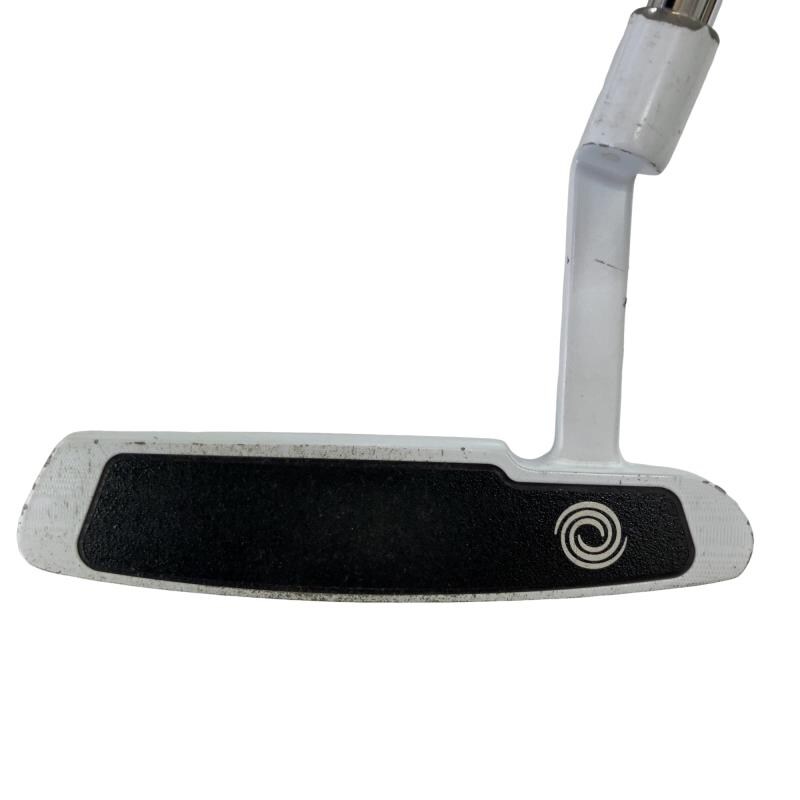 �u�d�q�r�`�@���P�@�z���C�g�@�X�[�p�[�X�g���[�N�@�R�S�C���`