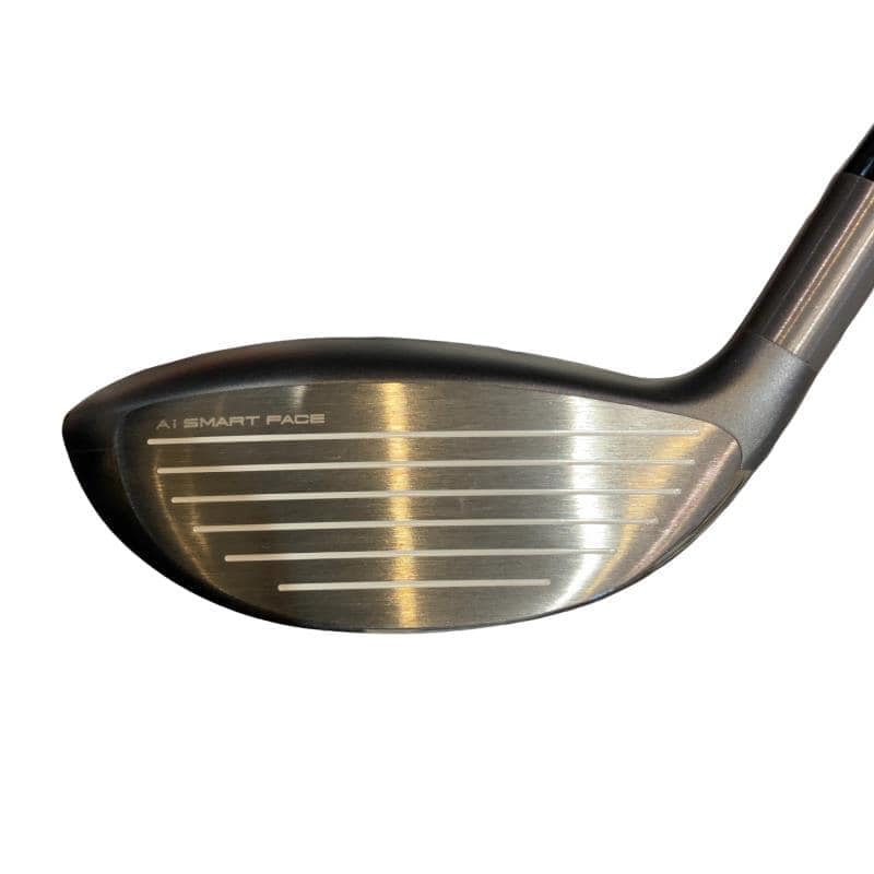 �o�`�q�`�c�x�l�@�`���@�r�l�n�j�d�@�������@�T�v