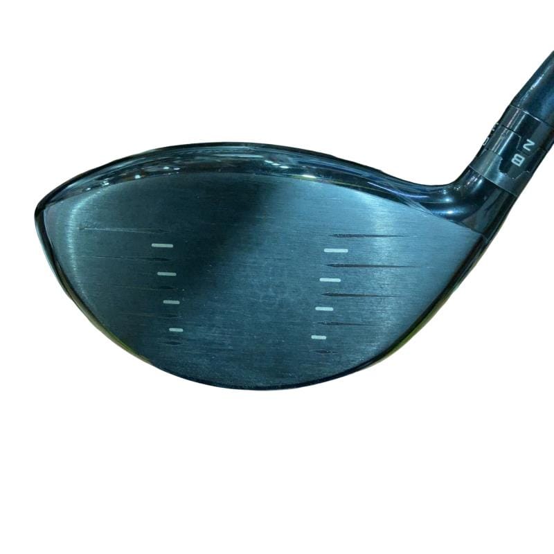 �s�r�R�@�@�X�D�T°