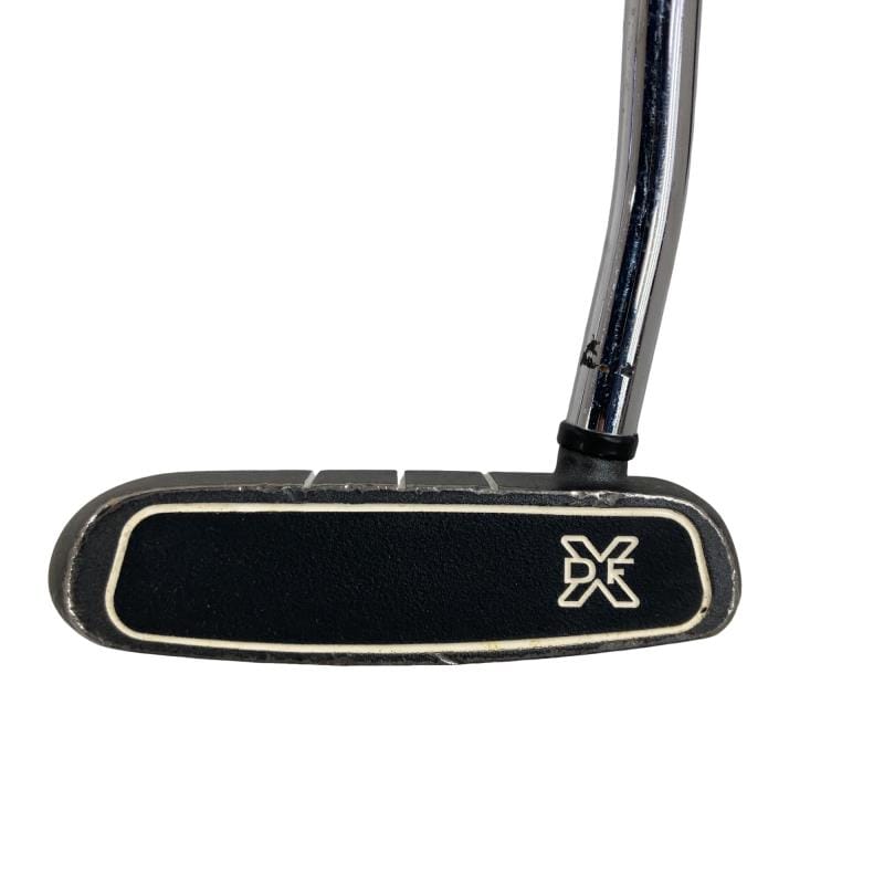 �c�e�w�@�P�P�O�O�@�R�T�C���`