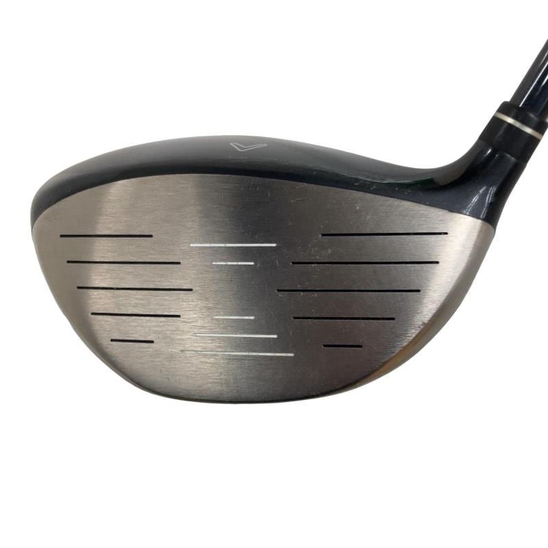 �g�x�o�d�q�@�d�q�b�@�P�O�D�T°