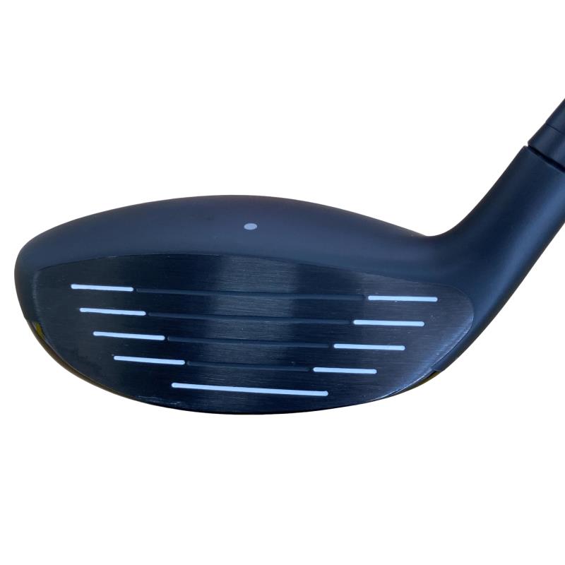 �f�S�S�O�@�l�`�w�@�S�v