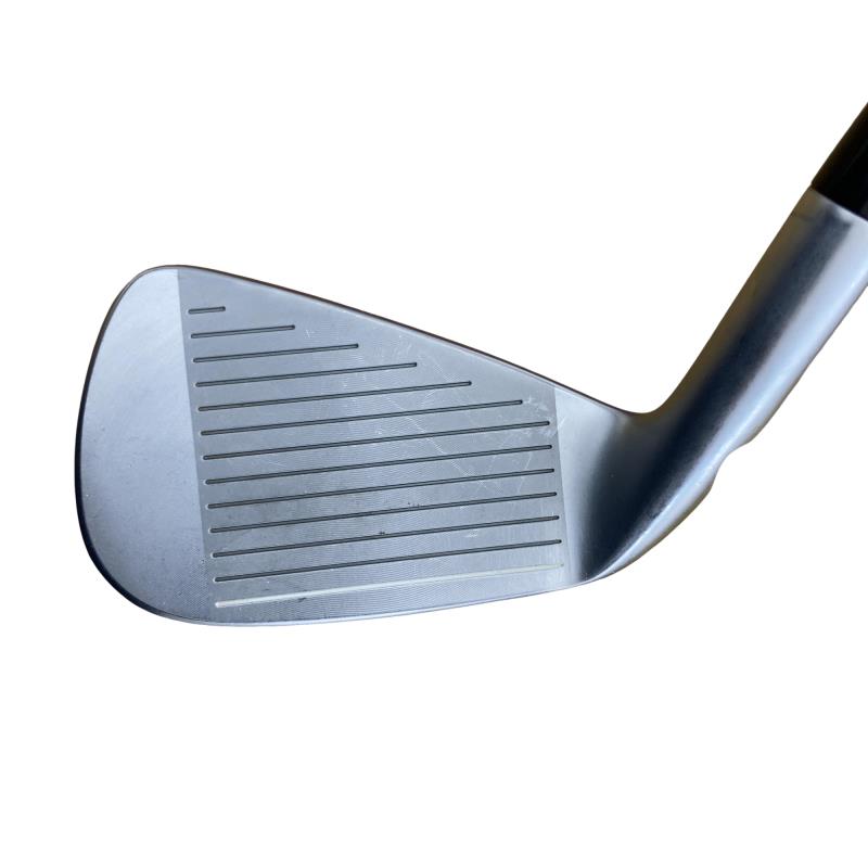 �a�k�t�d�o�q�h�m�s�@�r�@�W�r�i���{���F�W�{�Z�b�g�j