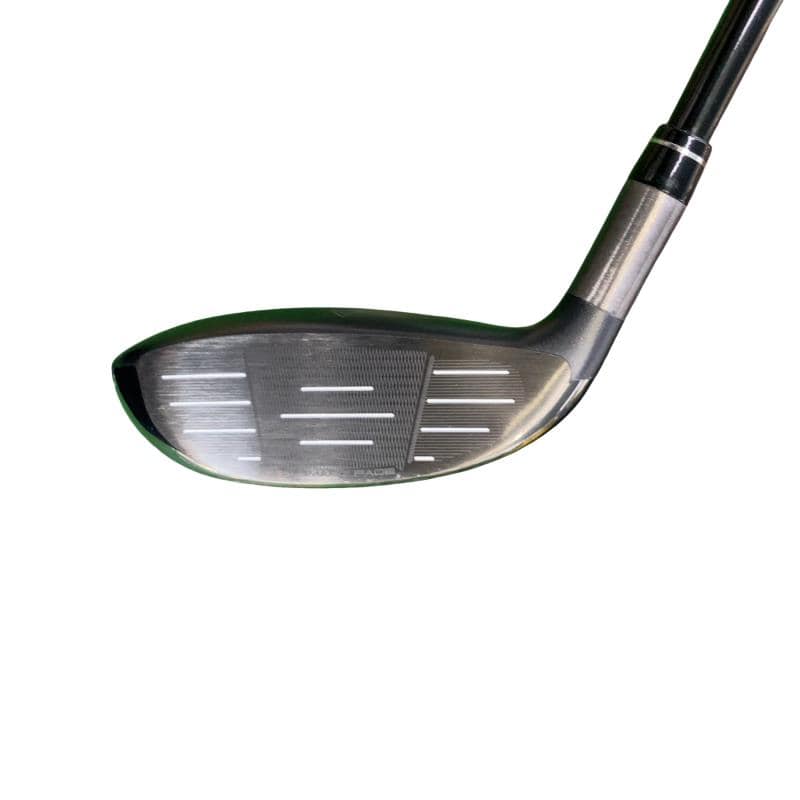 �o�`�q�`�c�x�l�@�`���@�r�l�n�j�d�@�l�`�w�@�e�`�r�s�@�R�v