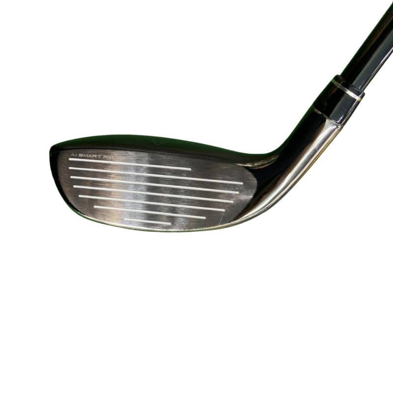 �o�`�q�`�c�x�l�@�`���@�r�l�n�j�d�@�l�`�w�@�e�`�r�s�@�t�S