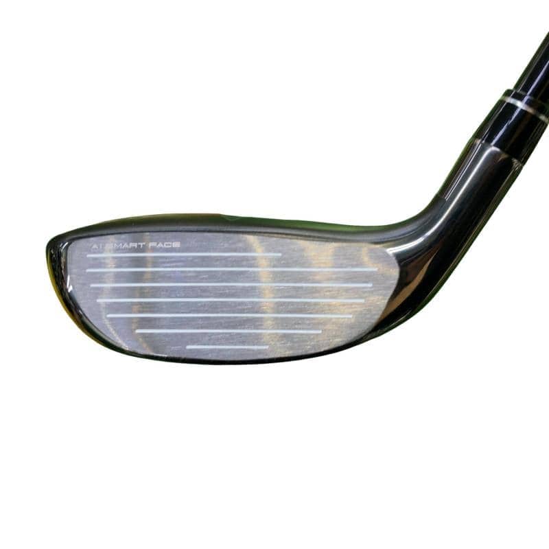 �o�`�q�`�c�x�l�@�`���@�r�l�n�j�d�@�l�`�w�@�e�`�r�s�@�t�T