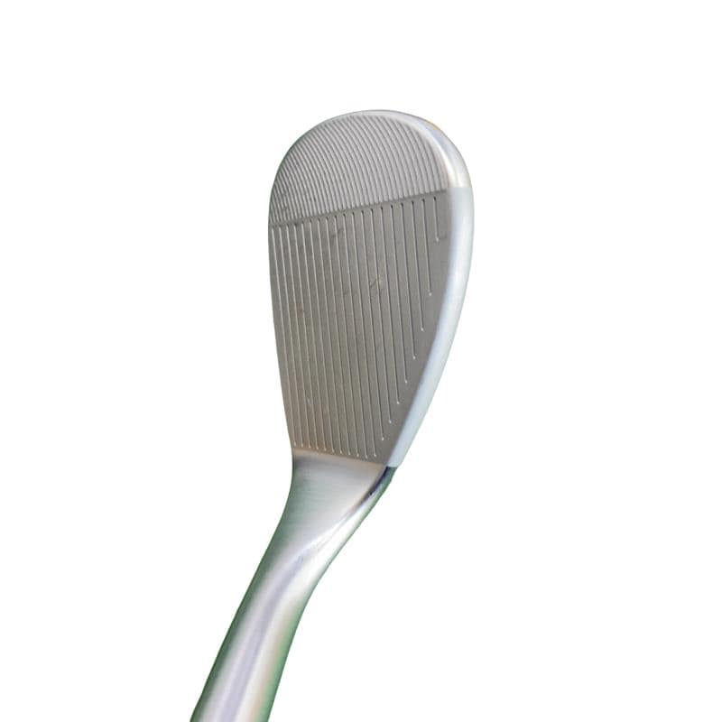 �b�����������������@�q�s�w�|�U�@�y�h�o�b�n�q�d�@�c�A�[�T�e���@�T�U°�^�P�O°�@�l�h�c