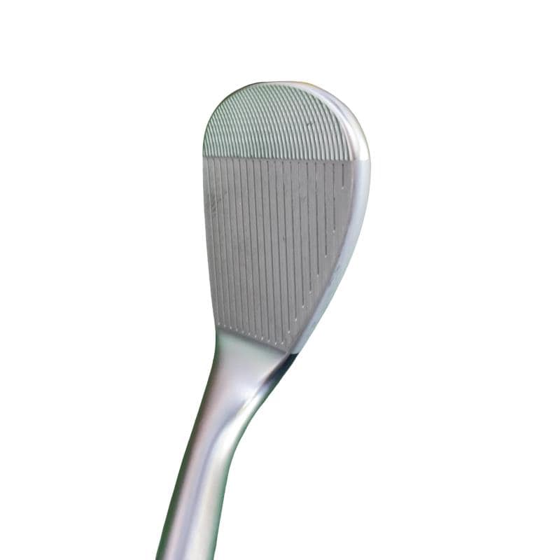 �b�����������������@�q�s�w�|�U�@�y�h�o�b�n�q�d�@�c�A�[�T�e���@�T�O°�^�P�O°�@�l�h�c