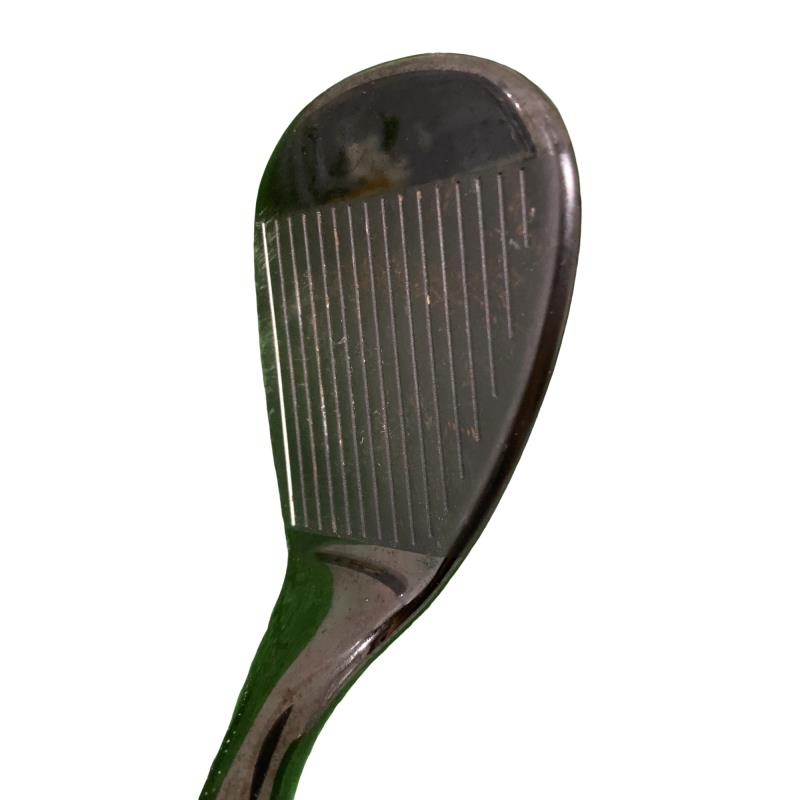 �b�����������������@�r�l�`�q�s�@�r�n�k�d�@�Q�D�O�i�u���b�N�j�@�s�x�o�d�|�b