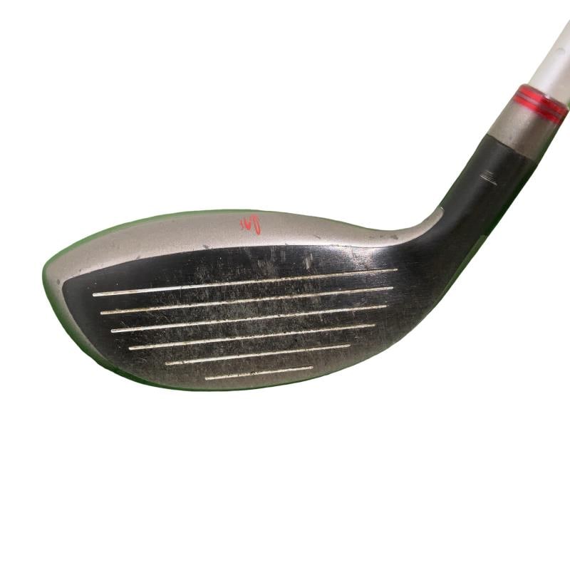 �a�������������@�s�|���������{�@�U�^�g