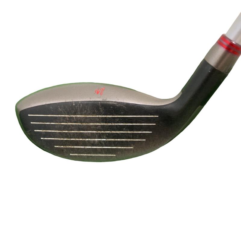 �a�������������@�s�|���������{�@�T�^�g