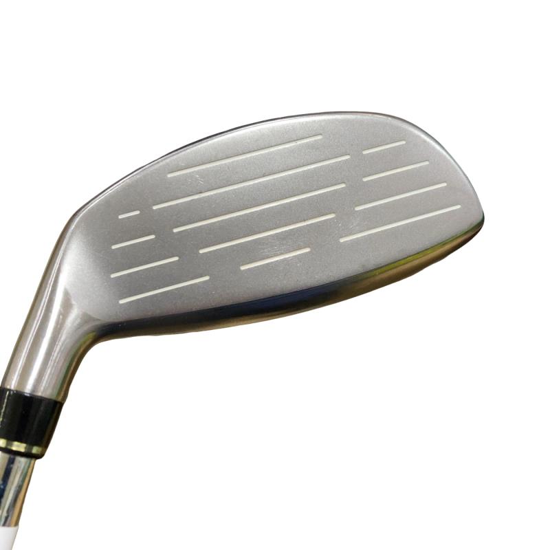 �j�h�m�f�@�����������@�a�������������@�Q�^�q