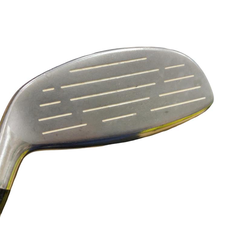 �j�h�m�f�@�����������@�a�������������@�S�^�q