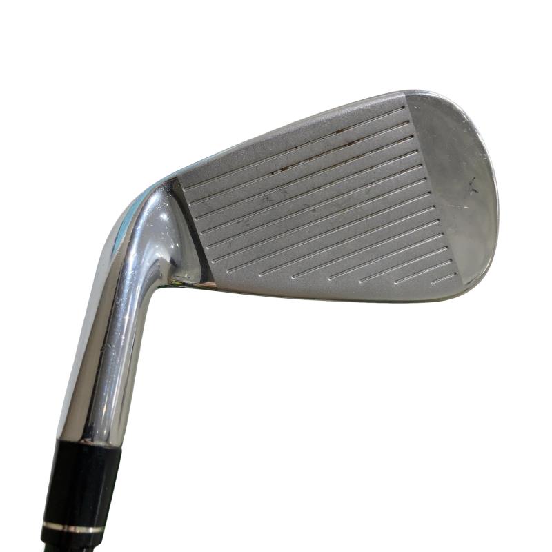 �d�o�h�b�@�l�`�w�@�e�`�r�s�@�T�r�i���{���F�T�{�Z�b�g�j