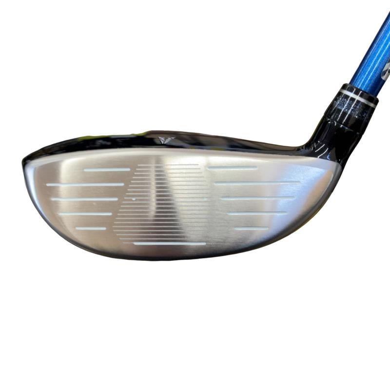 �w�w�h�n�i�Q�O�Q�O�j�@�R�v