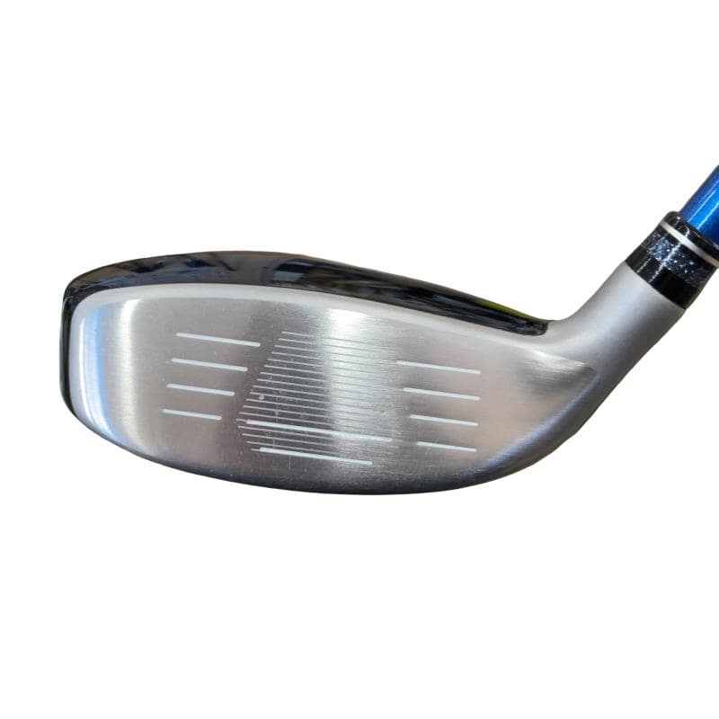 �w�w�h�n�i�Q�O�Q�O�j�@�g�S