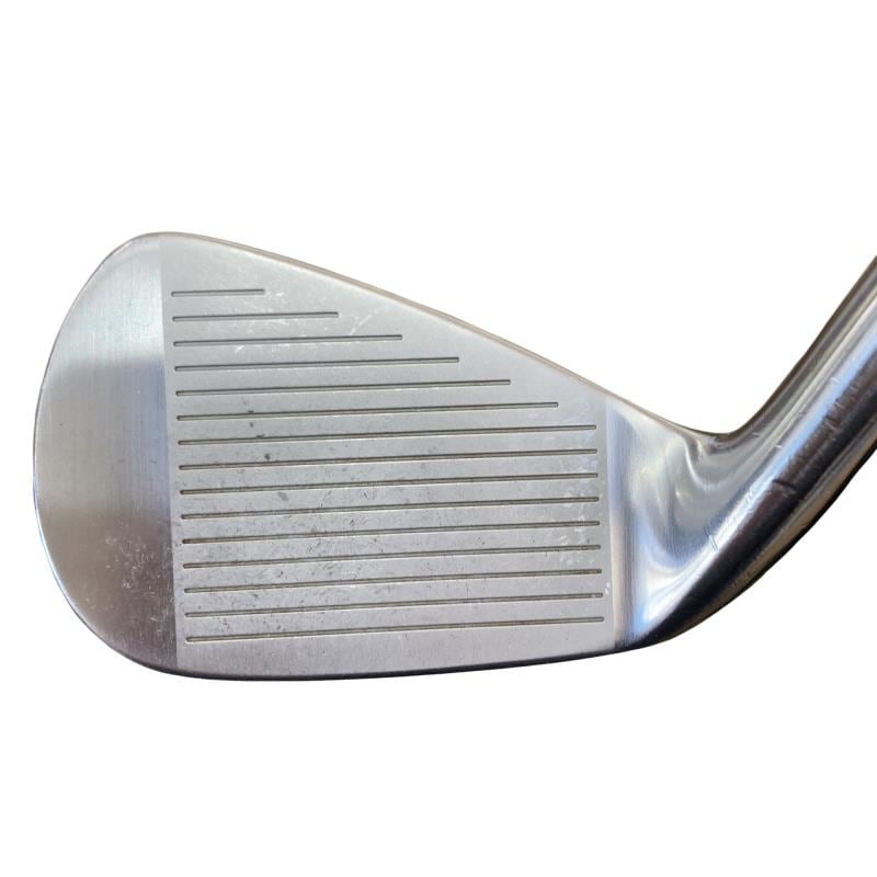 �w�w�h�n�i�Q�O�Q�O�j�@�������@�T�r�i���{���F�T�{�Z�b�g�j