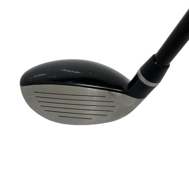 �q�l�w�@�u�c�@�t�T