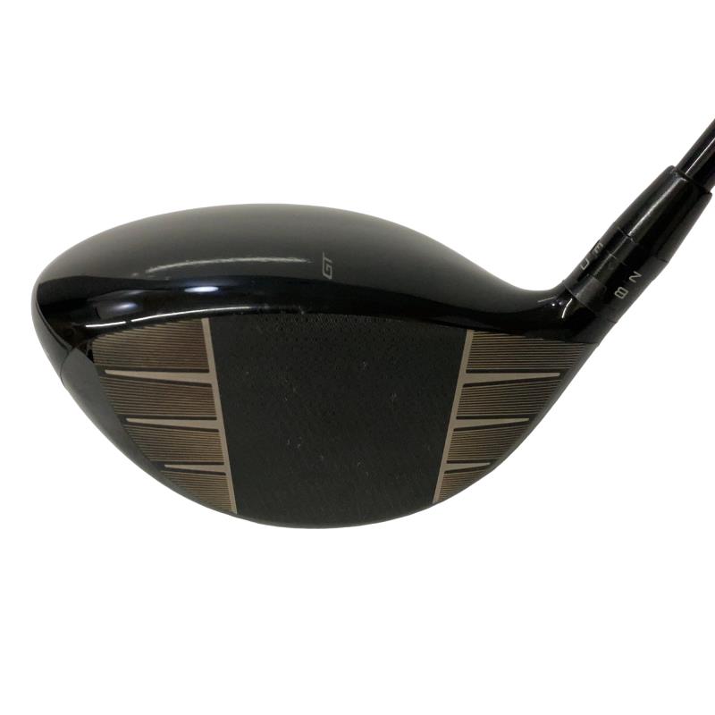 �f�s�Q�@�@�X°